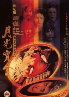 年代生活短剧重生之我在县城开饭馆